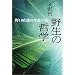 �T�O�N���炢��ɁA�^���������肻���Ȗ{