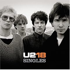 U218 Singles