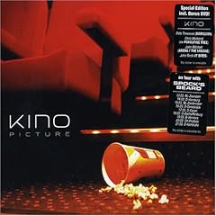 【クリックで詳細表示】Picture (Spec) [Limited Edition， Special Edition， Import， from UK]