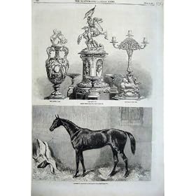 ?�A�X�R�b�g�̓��܂����R�b�v�̂ڂ̒ǐՂ� 1862 �̋��n�̏��f��