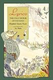 [Book]Elizabeth Vincent Foster Lyrico: The Only Horse of His Kind (Parabola Children's Library)