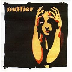 Outlier