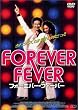 �t�H�[�G�o�[�E�t�B�[�o�[ [DVD]