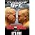 Ufc 47: It's on [DVD] [Import]