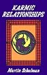 Karmic Relationships