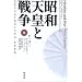 �V�c�Ɛ푈�ӔC