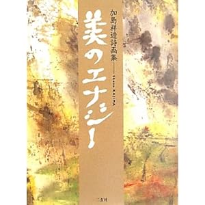 ���̃G�i�W�[�\�����ˑ�����W