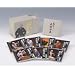 ���o��!�Ē��S�W [DVD]