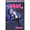 �P�s�{NANA���W