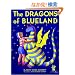 The Dragons of Blueland (My Father's Dragon)