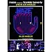 Live in Los Angeles [DVD] [Import]