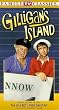 Gilligan's Island: Two on a Raft & Home Sweet [VHS] [Import]