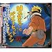 naruto�֘A