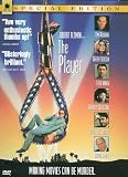 [DVD] Player (Widescreen)