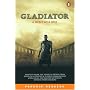 Gladiator, Level 4, Penguin Readers (Penguin Readers, Level 4)