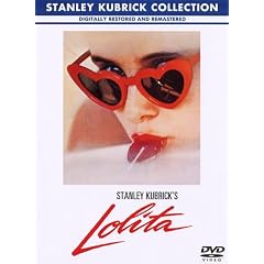 �����[�^ [DVD]