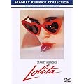�����[�^ [DVD]