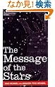 The Message of the Stars