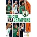 �{�X�g���E�Z���e�B�b�N�X / 2007-2008 NBA CHAMPIONS ���ʔ� [DVD]