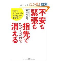 �s�����ْ����w��ł����������ŏ�����