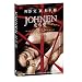 JOHNEN ��̈� [DVD]