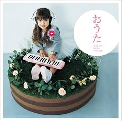 ������-Sing and Smile with Kids-