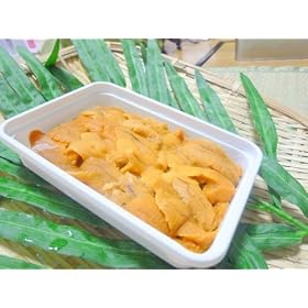 ���H�p�E�j300g(100g*3)���ʌ���[�z�n�s�ꂩ��S�������n[�Q�Z�b�g(600g)�ő�������][�󂠂�i���P�A���j����Ȃ����K�i�n