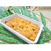 ���H�p�E�j300g(100g*3)���ʌ���[�z�n�s�ꂩ��S�������n[�Q�Z�b�g(600g)�ő�������][�󂠂�i���P�A���j����Ȃ����K�i�n