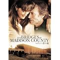 �}�f�B�\���S�̋� ���ʔ� [DVD]