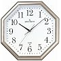 CASIO (�J�V�I) �|�����v WAVE CEPTOR �E�F�[�u�Z�v�^�[ �d�g���v �A�i���O ��M�����v�E�C���W�P�[�^�[�t IQ-1001J-9JF