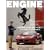 ENGINE (�G���W��) 2008�N 12���� [�G��]
