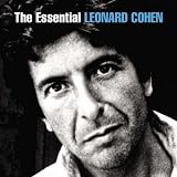 [Music] The Essential