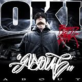 [CD]OKI from GEEK ABOUT