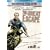 ��E�� [DVD]