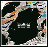 [CD]Michita TWO