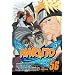 Naruto, Vol. 56