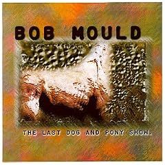The Last Dog & Pony Show