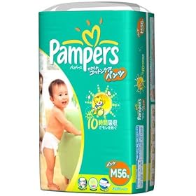 �p���p�[�X ���炩 �R�b�g���P�A �p���c M 56���~4(224��)