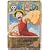 ONE PIECE piece.1 [DVD]