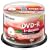 �O�H���w���f�B�A DHR47HP50 DVD-R(Data)4.7GB*50���X�s���h��