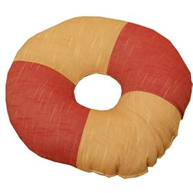 �ނ��� �~���N�b�V���� �w�����x �I�����W 45cm��