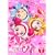���W�������ǂ��(1) [DVD]