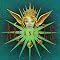 Doyle Bramhall II�̊���