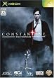 CONSTANTINE