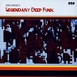 Keb Drages Legendary Deep Funk vol.1