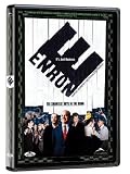 [DVD] Enron: The Smartest Guys in the Room