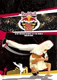 [DVD] Red Bull Bc One Berlin 2005 [DVD] [Import]