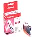 Canon PIXUS 860i �p�C���N�i�S�F�j