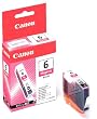 Canon �C���N�^���N BCI-6M �}�[���^
