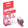 Canon �C���N�^���N BCI-6M �}�[���^